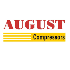 August Compressors